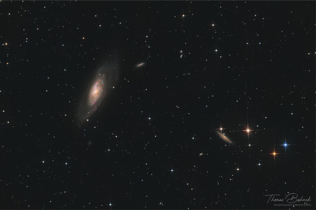 M106