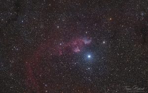 IC 59 und IC63