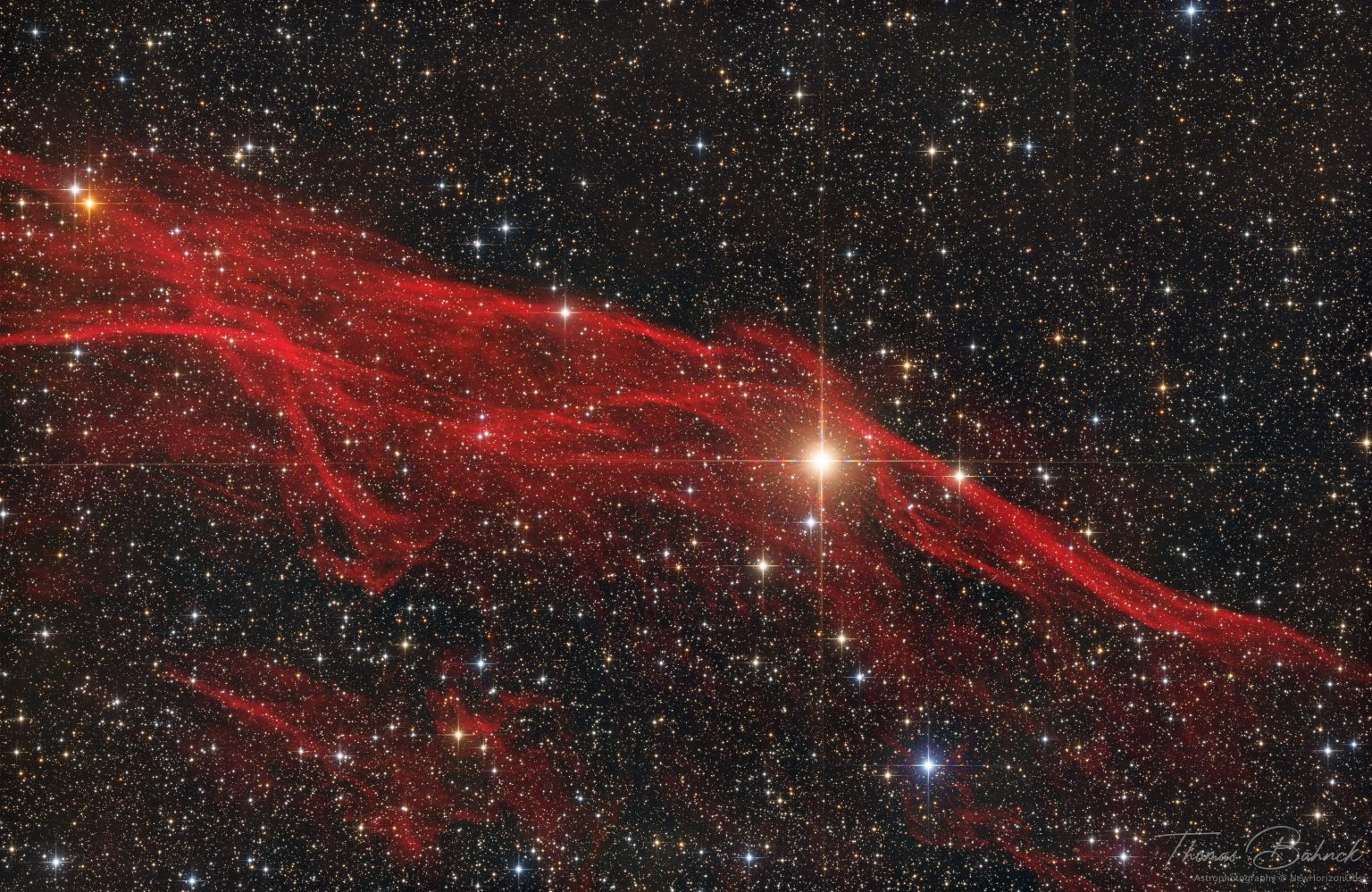 LBN 331