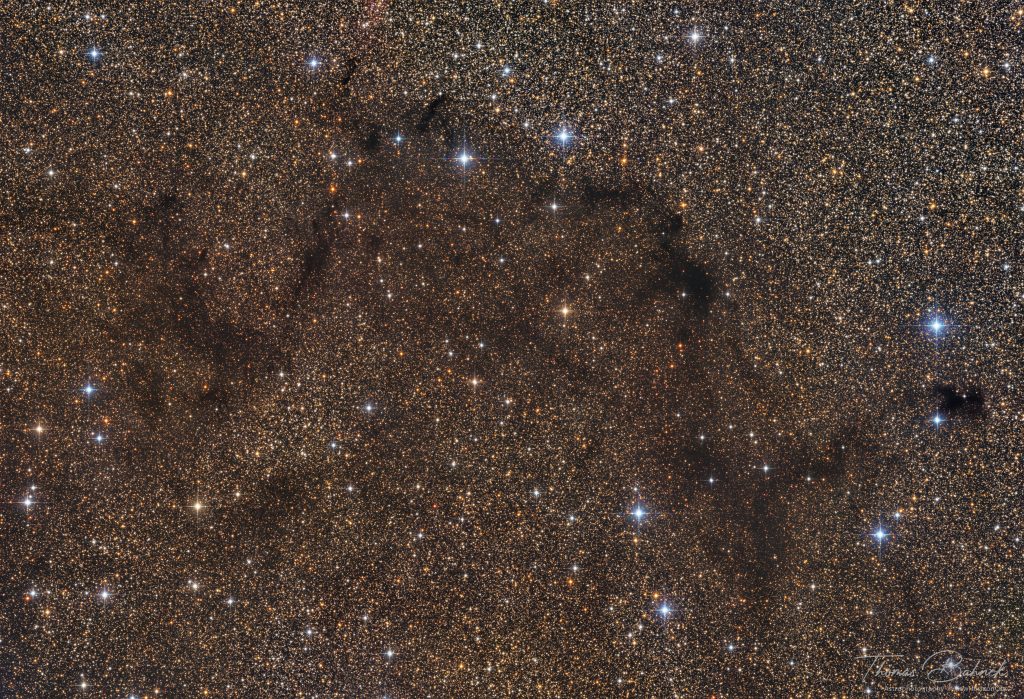 LDN 792
