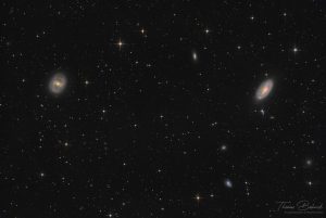 M88 und M91